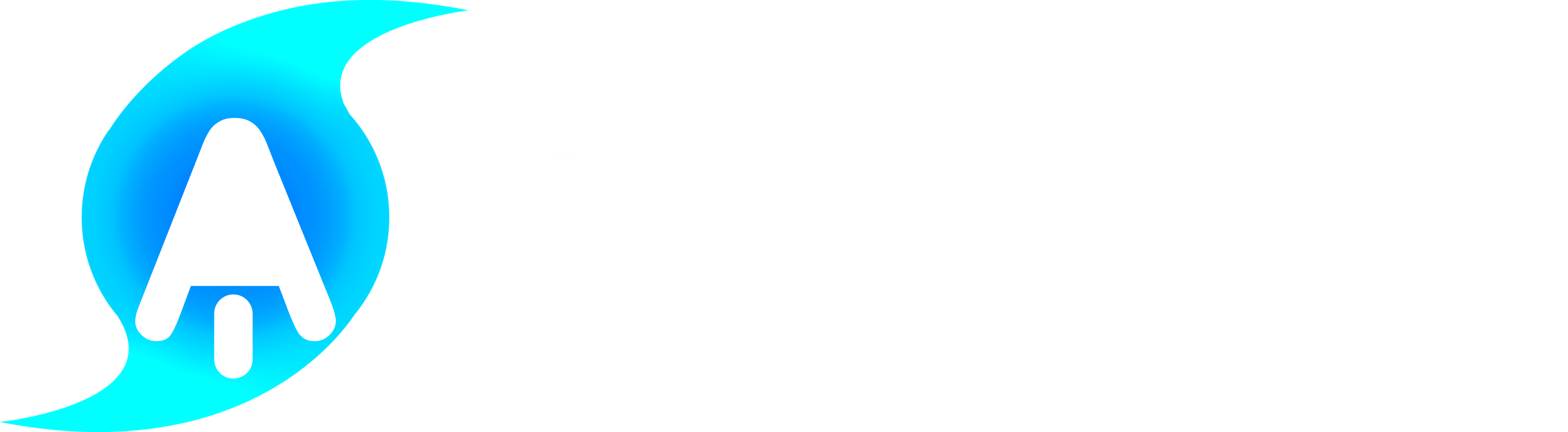 AI-Response logo